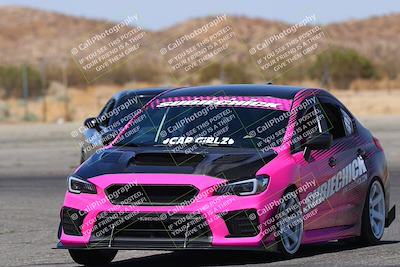 media/May-24-2025-Extreme Speed (Sat) [[067a6f0386]]/Silver Group/Skidpad/